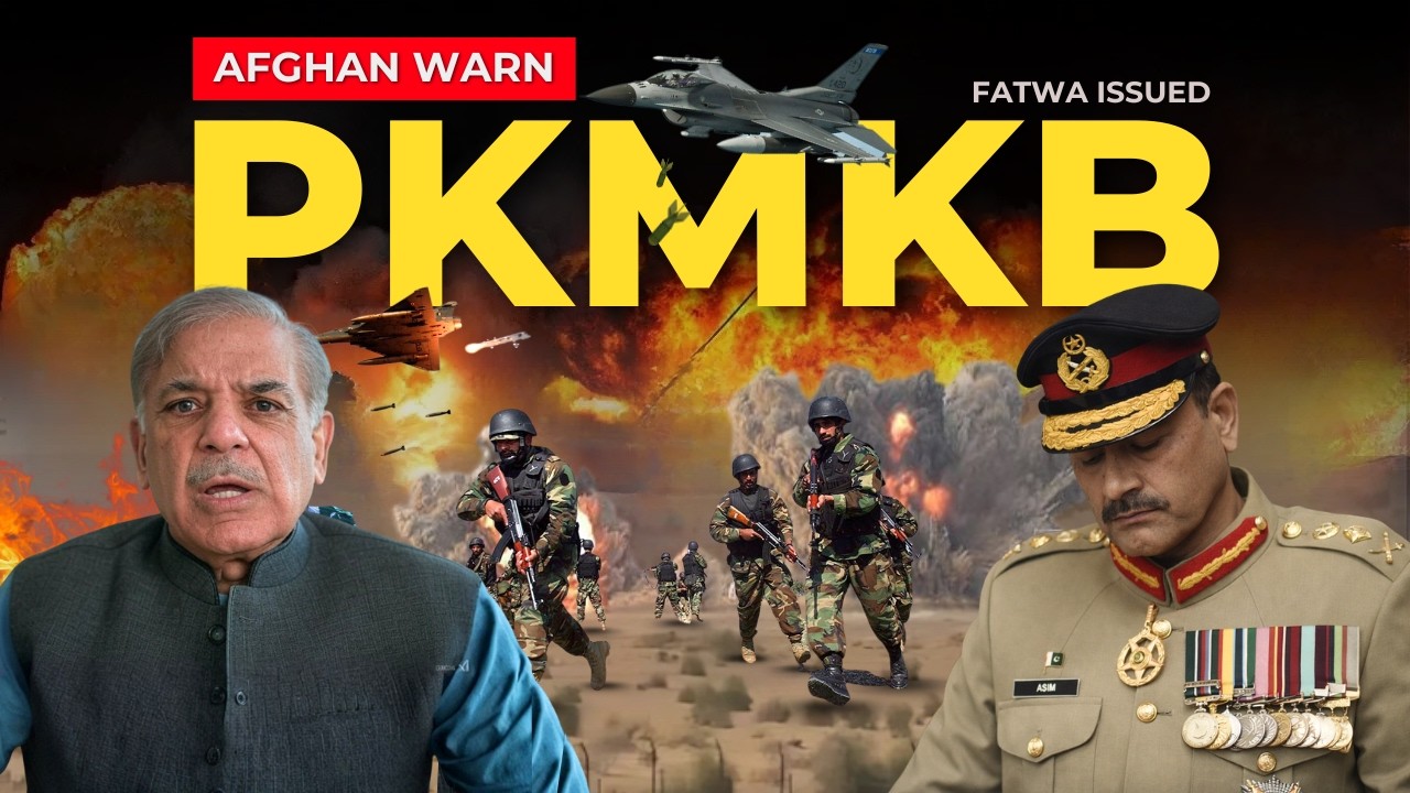 Defence Updates - PKMKB Starts, US SPY Arrested In India, Pinaka Extended Trials, ASMI Gun Order