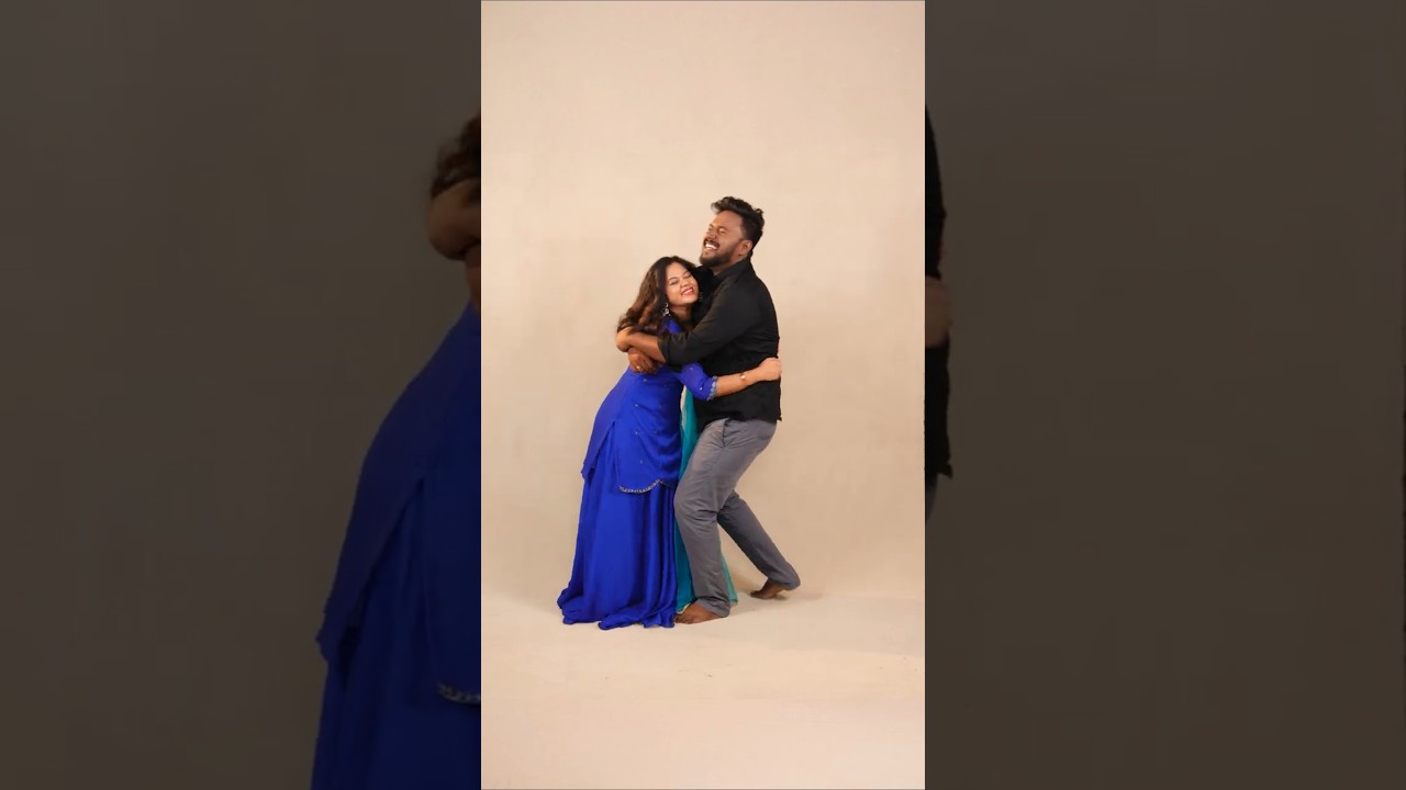 Anitha sampath- Dubuku பண்ணாதே 😍 | Anithasampath Vlogs  #shorts #anithasampath