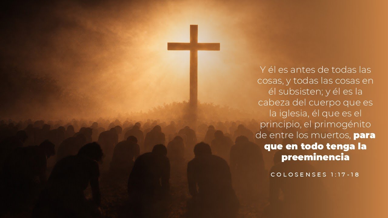 HACIA DÓNDE VA CORRIENDO ESTA HISTORIA