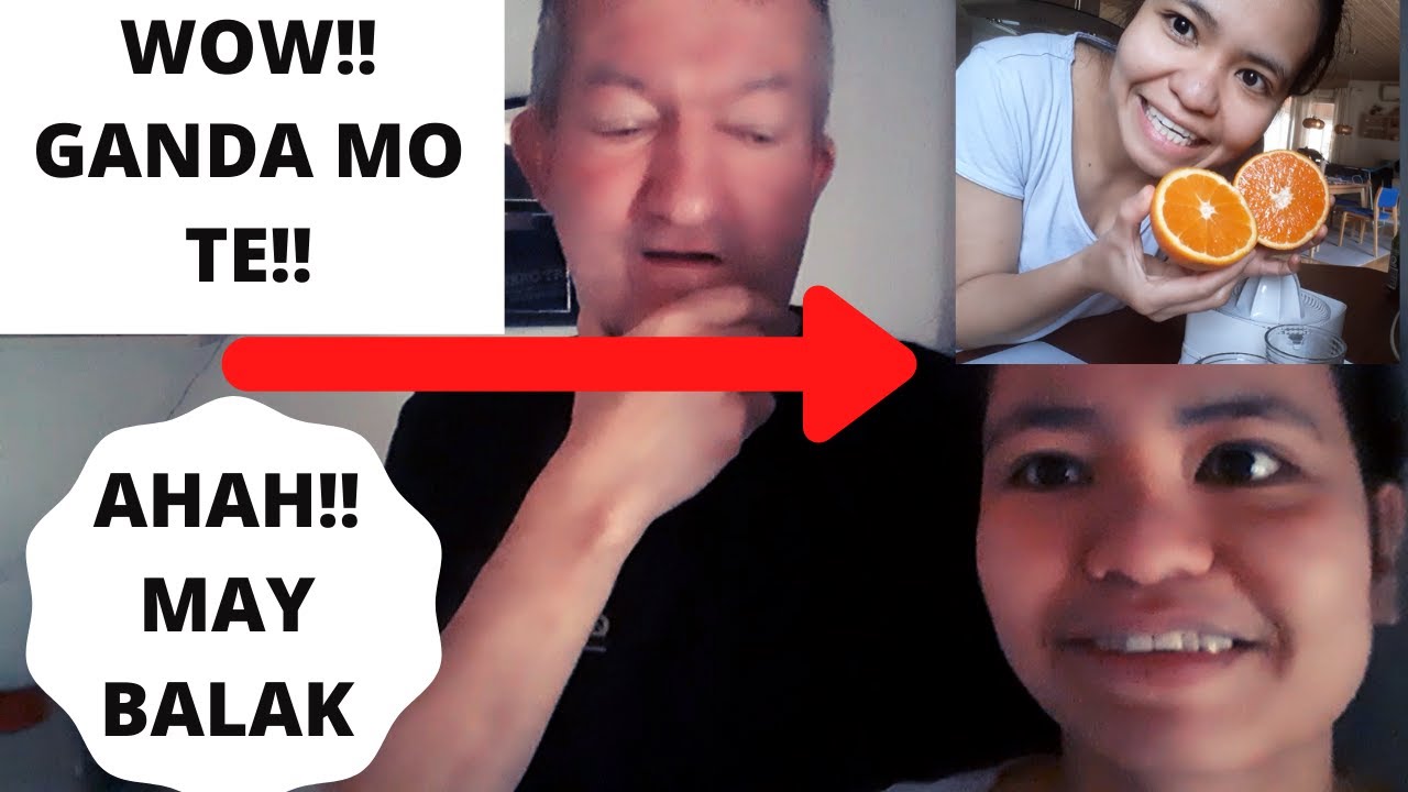MORNING QUARANTINE DAY BREAKFAST| FILIPINA DANISH IN DENMARK | LOCKDOWN EFFECT