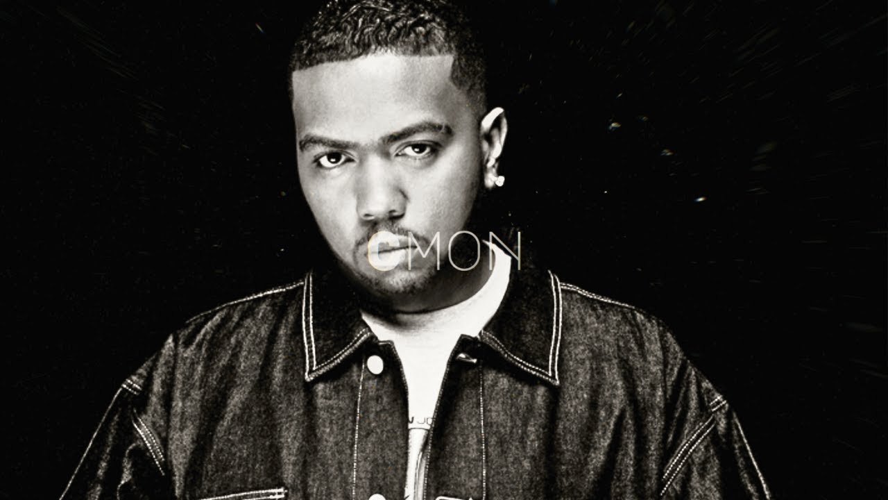 [FREE] TIMBALAND TYPE BEAT 2025 - 
