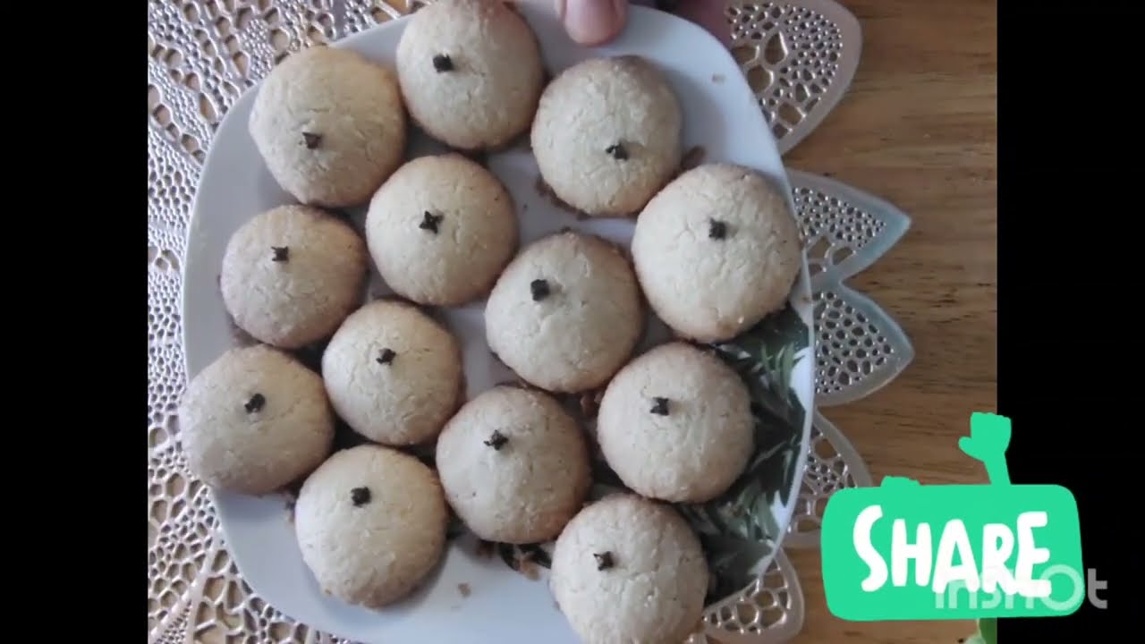 الغريبة السودانية بي اسهل طريقة وناجحة باذن الله 
