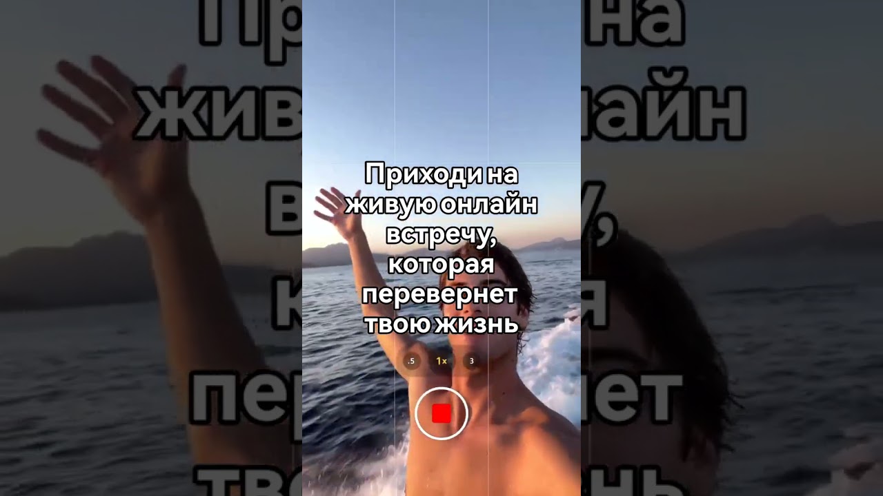 eTourism Conference 2025-2026 ОНЛАЙН КОНФЕРЕНЦИЯ ПО ТУРИЗМУ