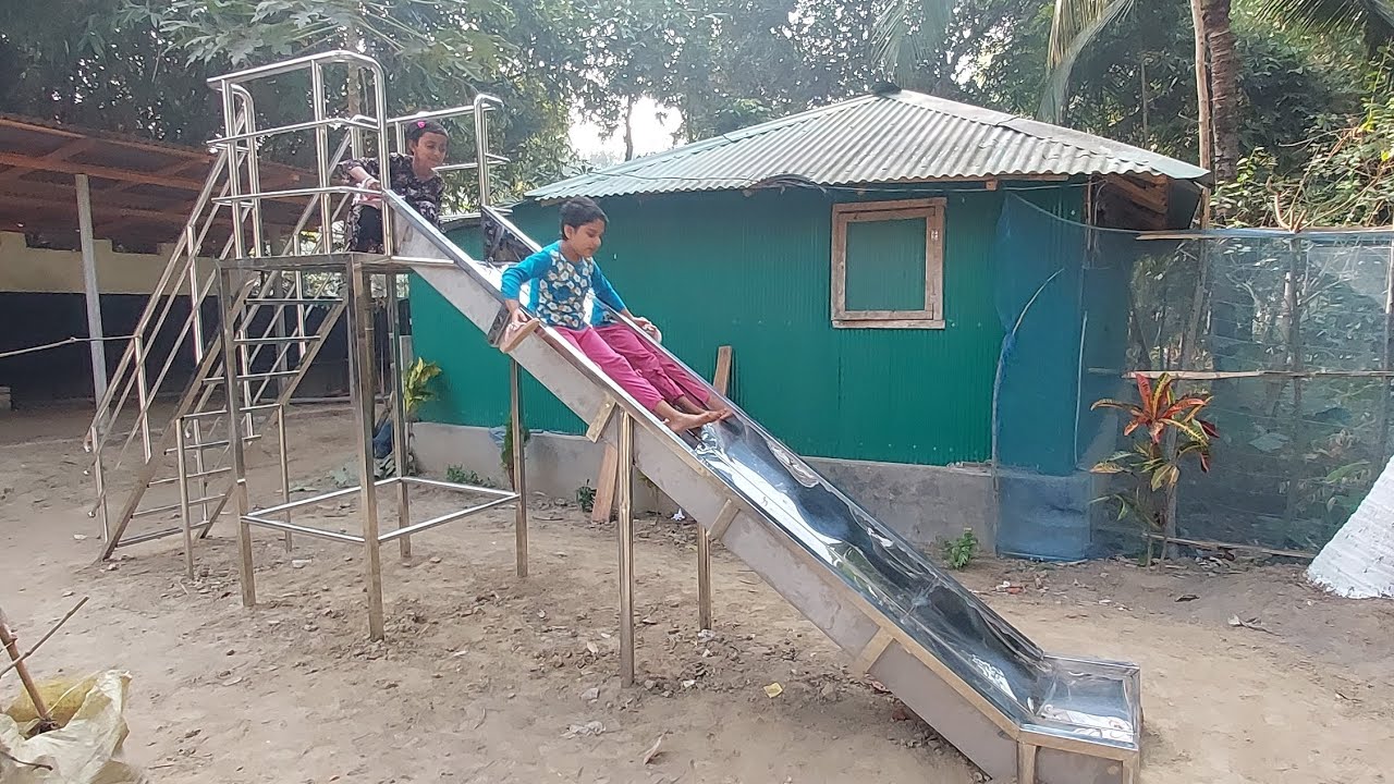 SS slipper still slipper স্টিল স্লিপার এস এস স্লিপার   S S THAI aluminium Call 01925 425644 