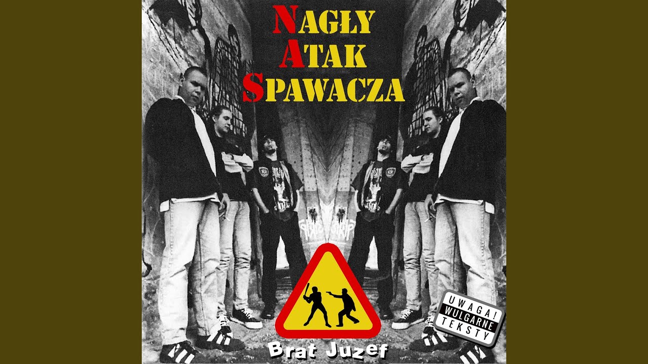 Pedał Roman