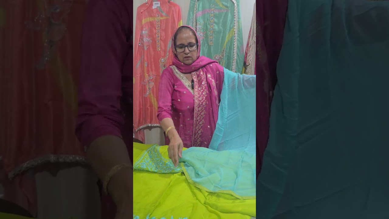 #Party wear suits