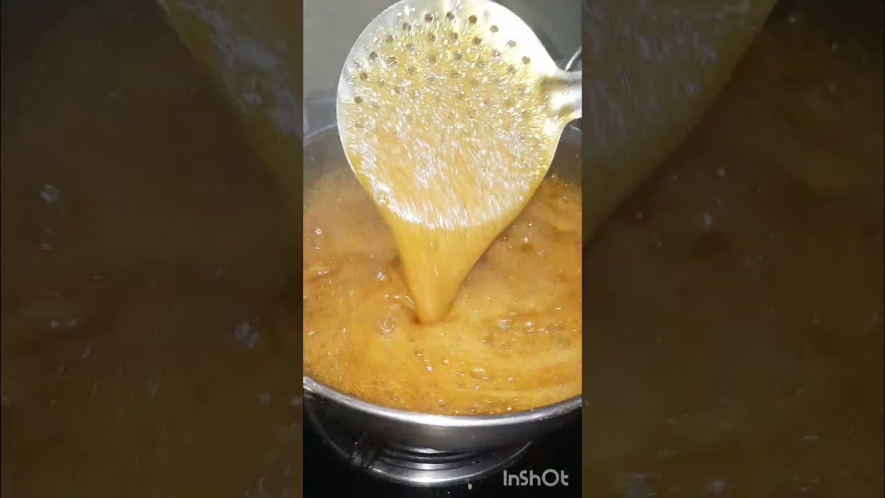 Happy sakath Chauth #trending #saasbahu #sakathChauth #hindi #dailyvlog #jaiganesha 