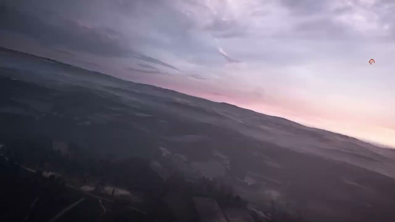 PS5 Battlefield 1 Dualsense