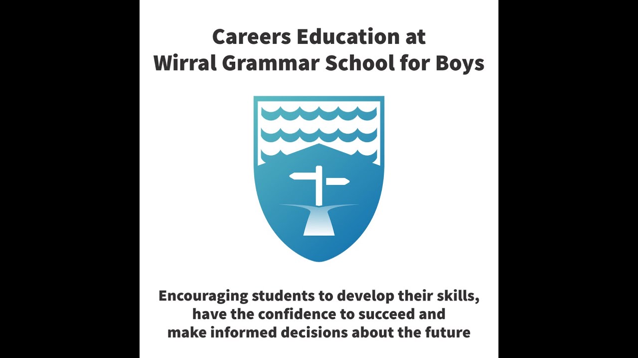 24-25 WGSB Careers