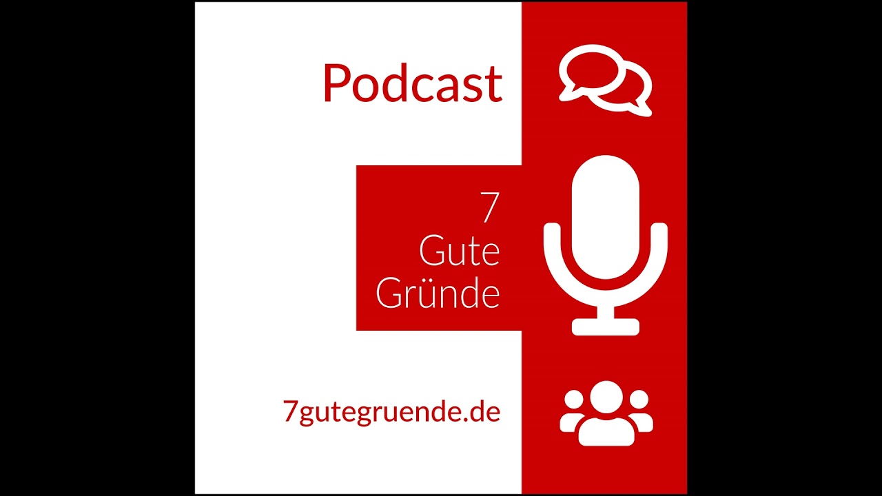 Wiedervereinigung im Roten Kreuz - von der Rotkreuzjugend zum Jugendrotkreuz in Sachsen
[7GG103]