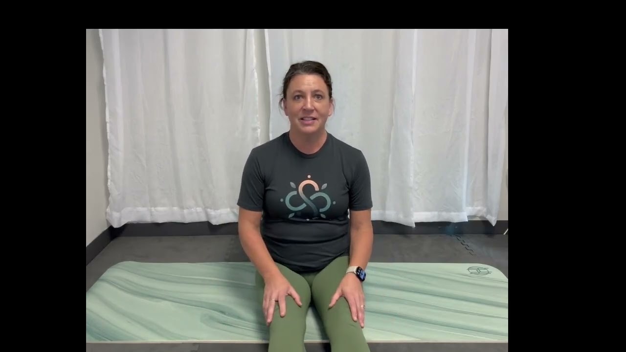 Pelvic Floor Engagement with Breath   1764111499521