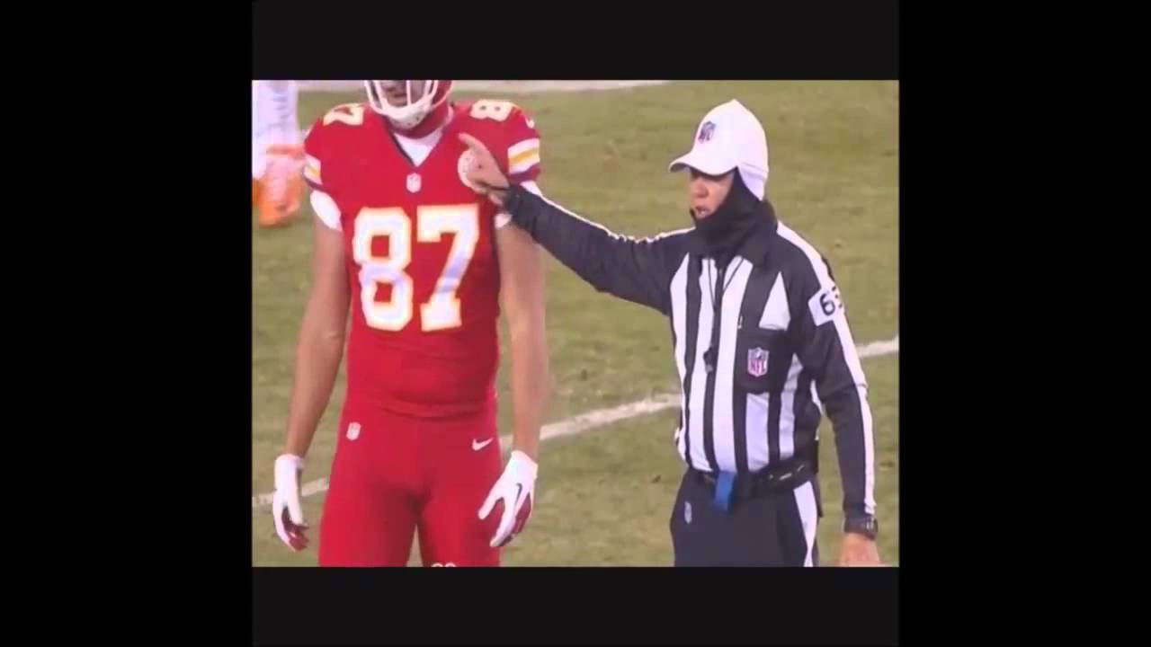 Sports Vine Compilation   December 2014