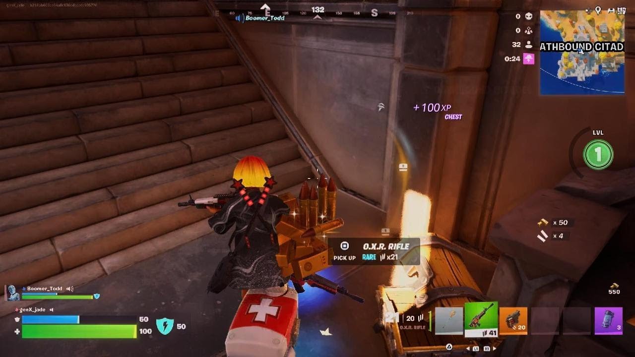 Fortnite_20260220035447