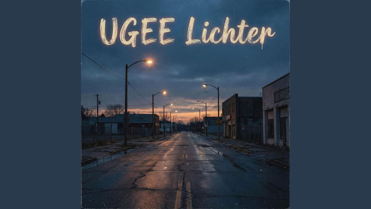 Lichter