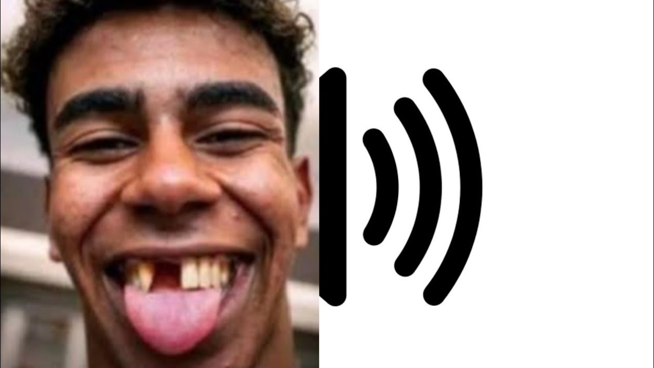 Lamine Yamal Funny Meme Song🥀🤣
