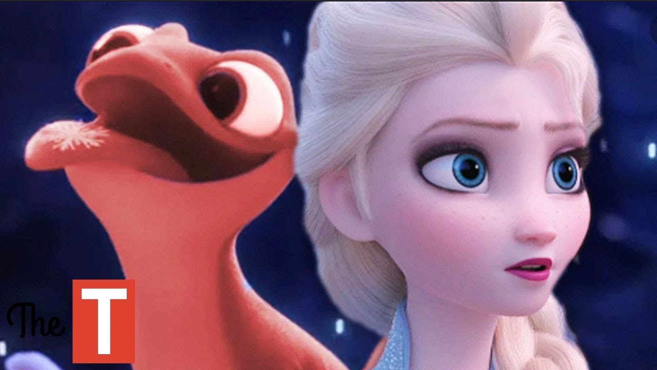 This Is Why Frozen 3 Has To Happen