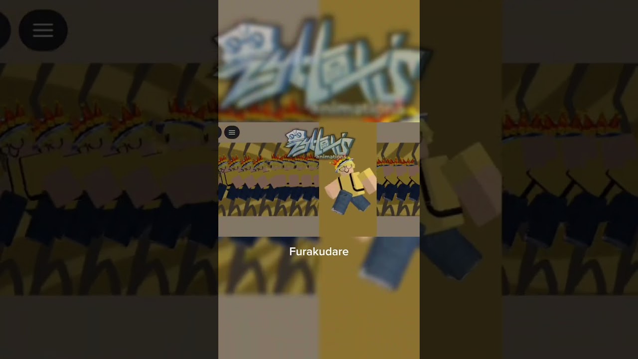 ПРОСТИТЕ ХАХПХП #roblox #loopingtherooms #zyltex @izyltex @mistersans.recovered