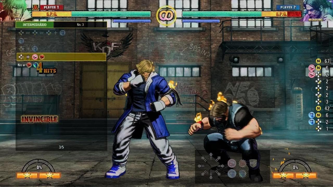 FATAL FURY: City of the Wolves_20260222172738