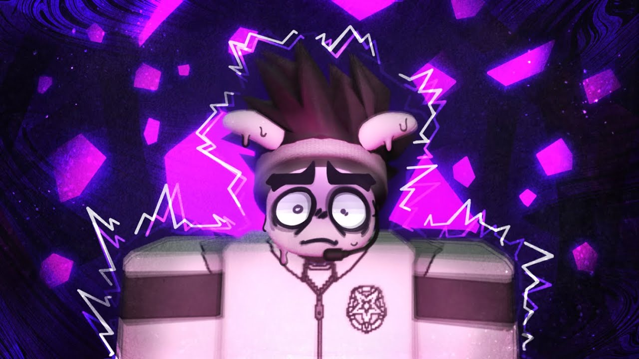 The WORST ROOMTYPE in Roblox Pressure | babasmind