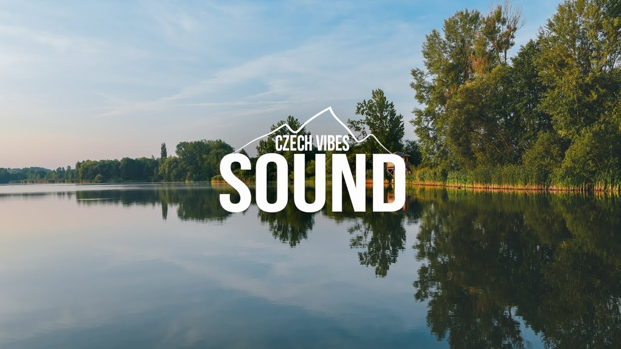 Dj Quads - Let&acute;s Float Away