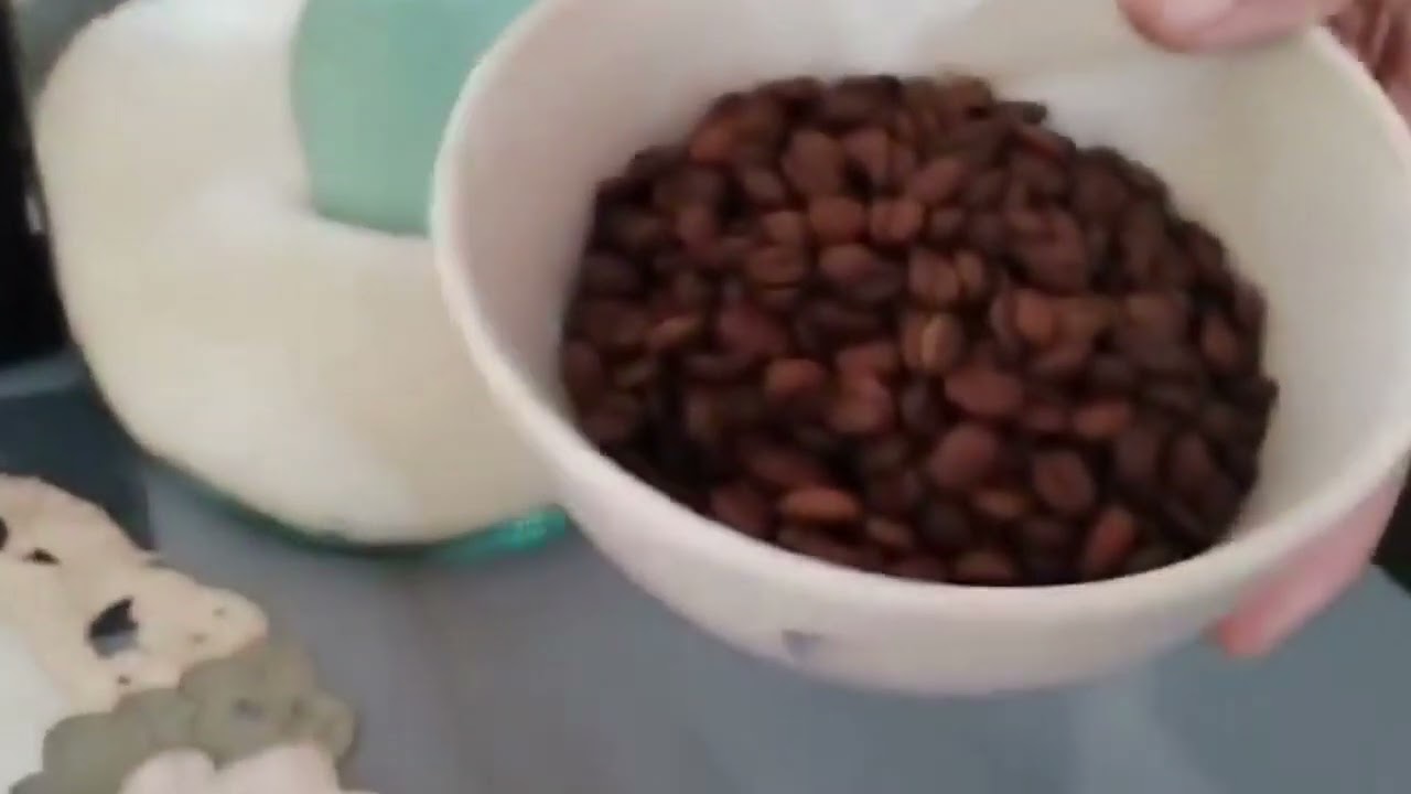 Kako da sami napravite liker od kafe?.Probajte i bicete odusevljeni! @Lepotemojezemlje-rz9tp