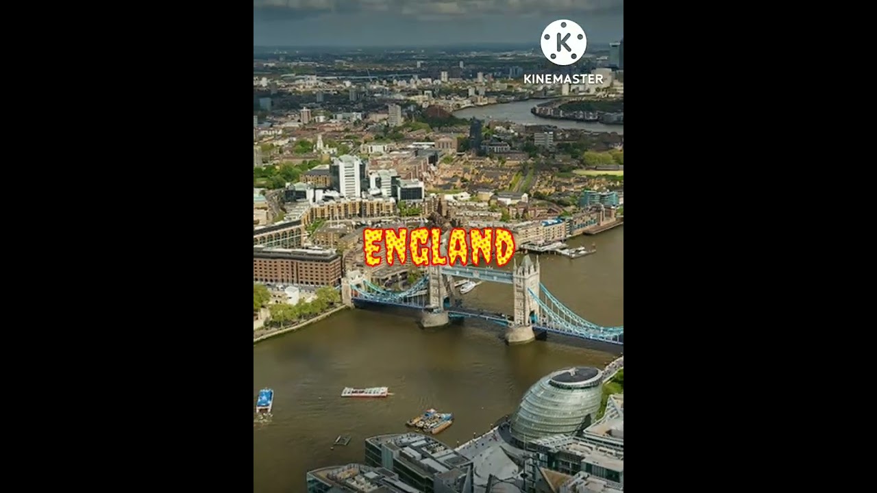 Uk ke full form ।। uk ke undar kitna country hai