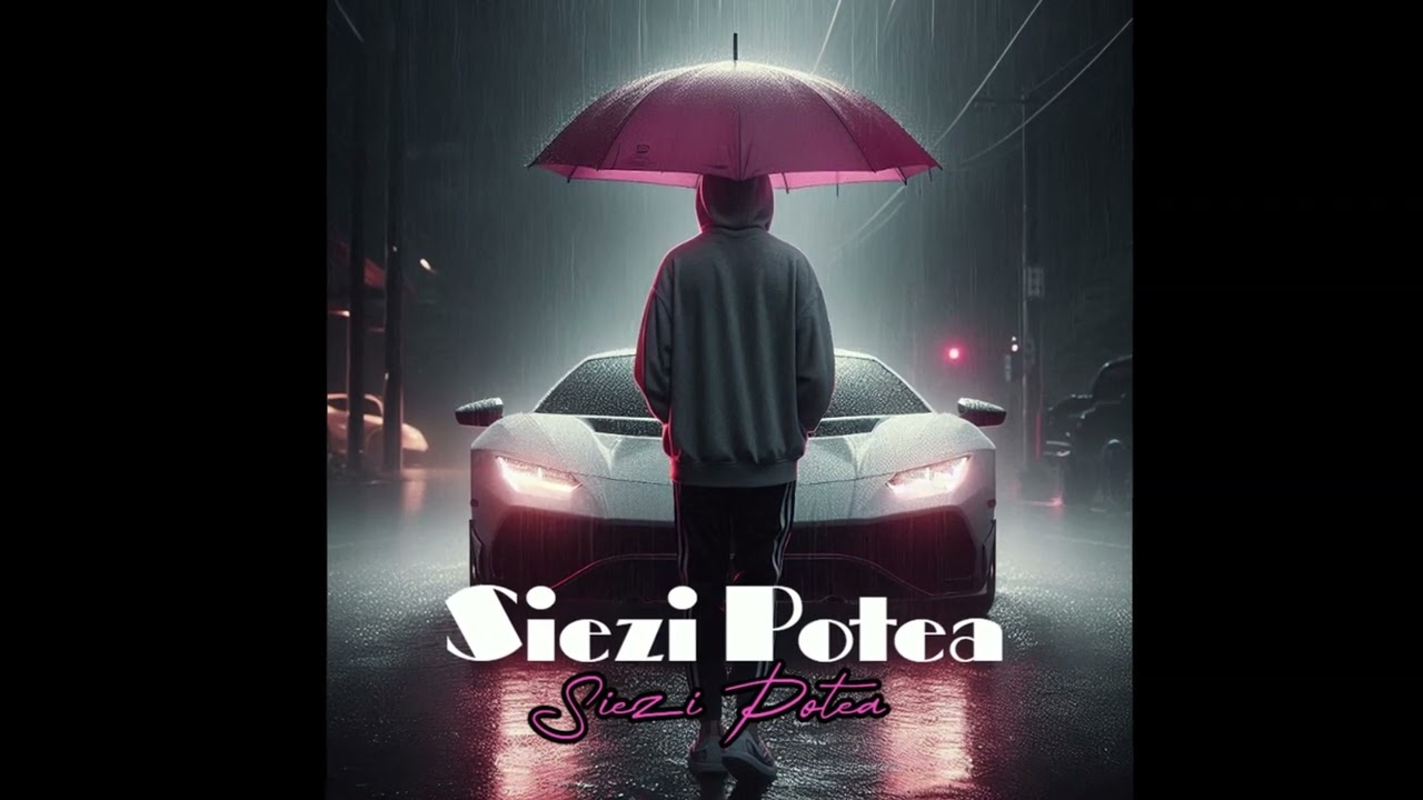 Panvoh Azwah - Siezi Potea !!!!