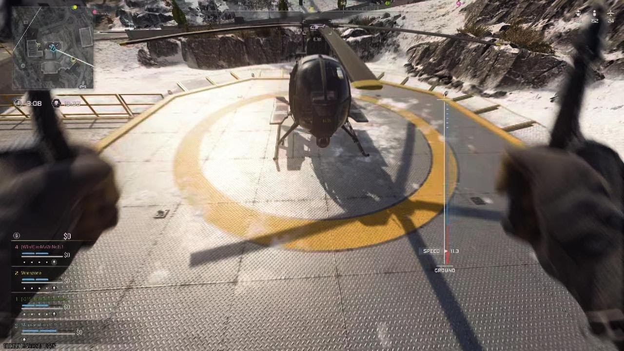 Call of Duty_20260206234620