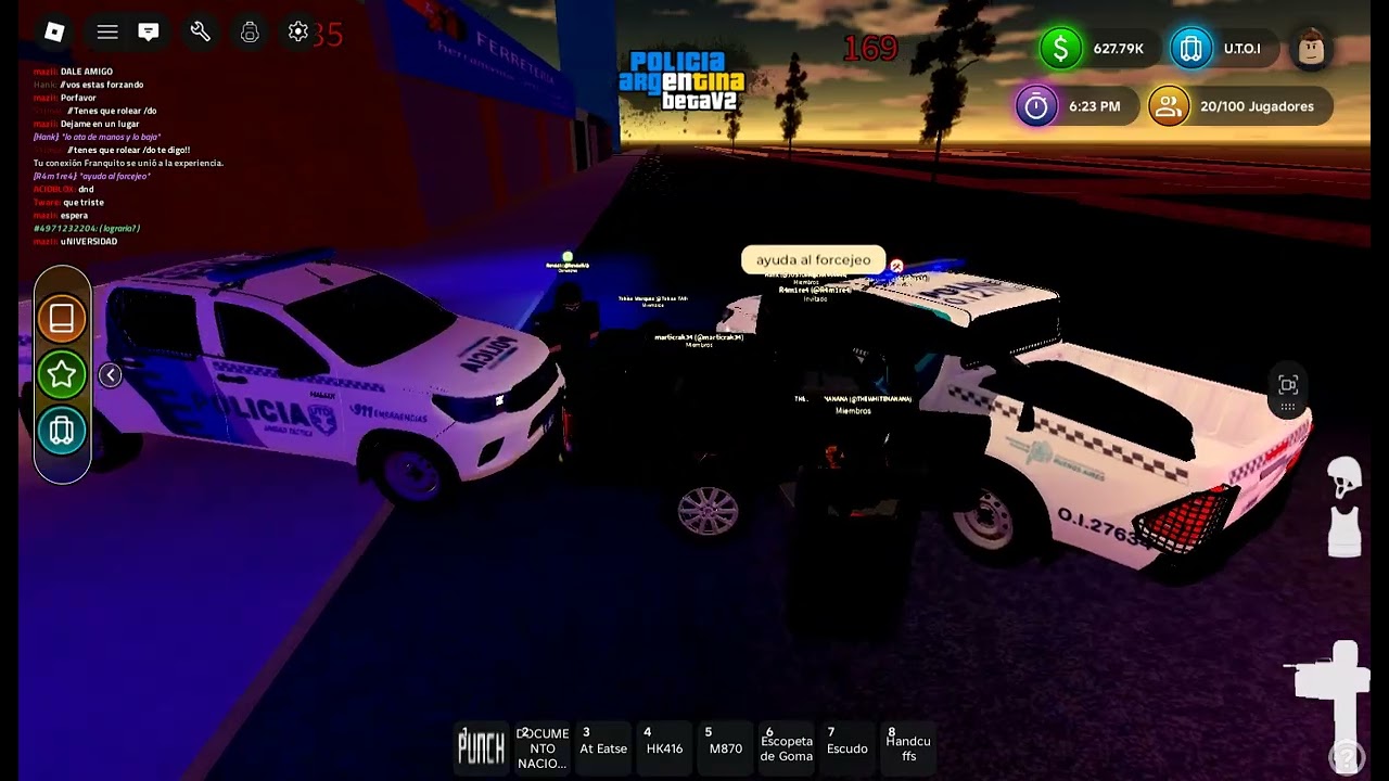 Roblox 2026 03 02T02 18 58 333Z