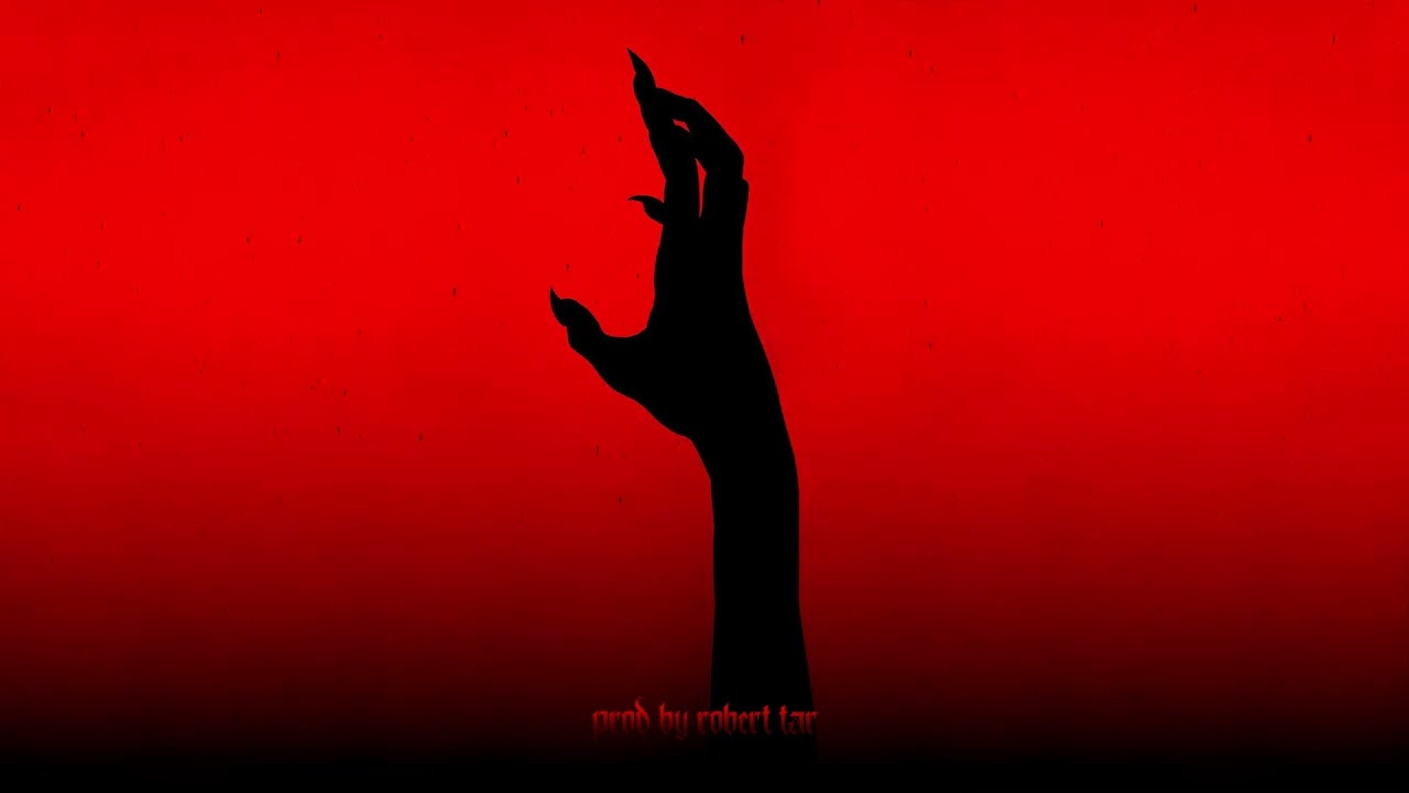 [FREE] Dark New School Beat - 