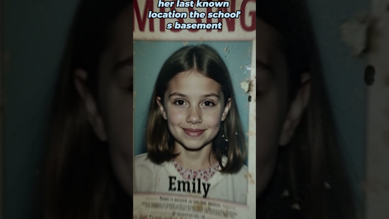 How a Cold Case Was Cracked by a School Janitor&rsquo;s Chilling Confession