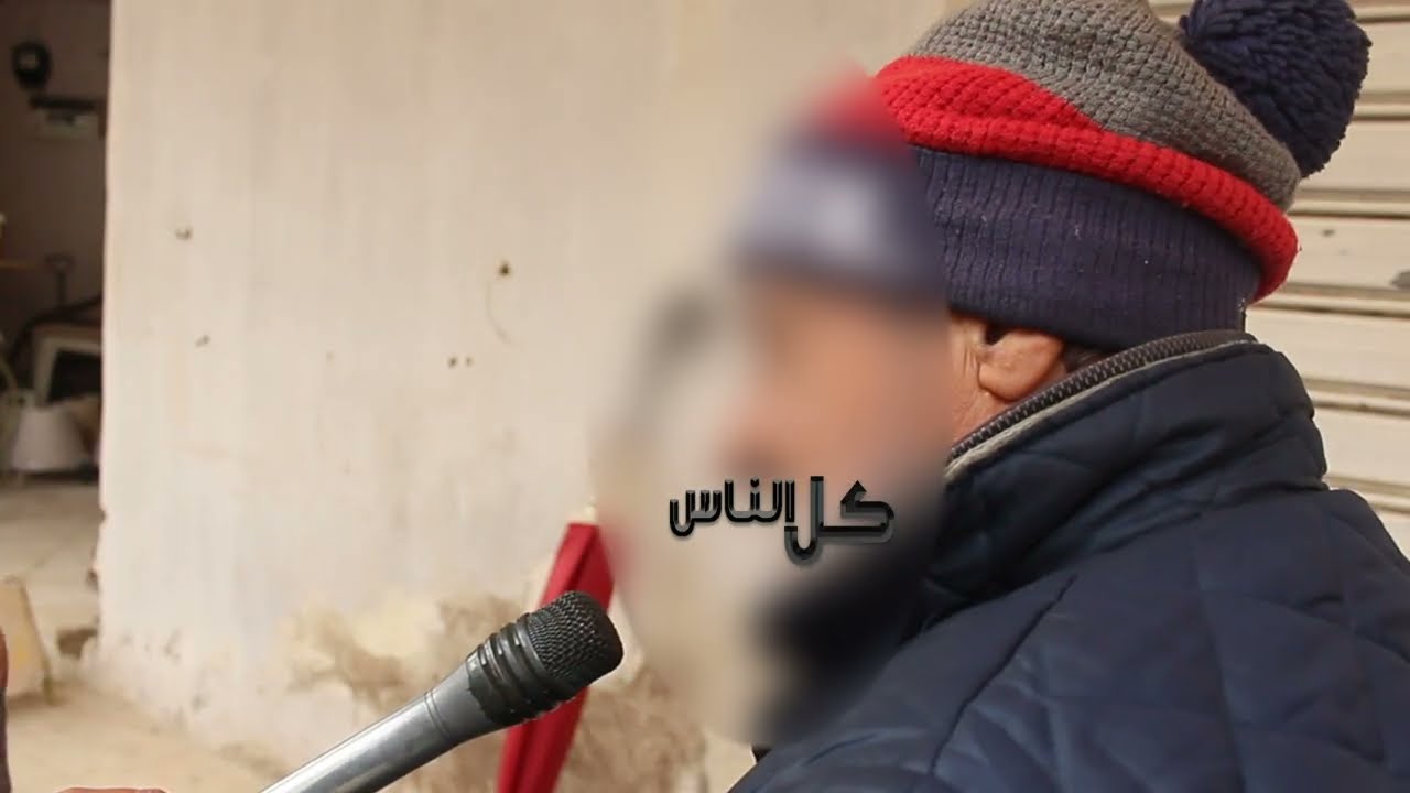 كنت نخدم حجام في ليبيا و تعادت عليا برشا حكايات صنعت من الضعف قوة و واجهتهم و رجعت بعد غربة لبلادي 