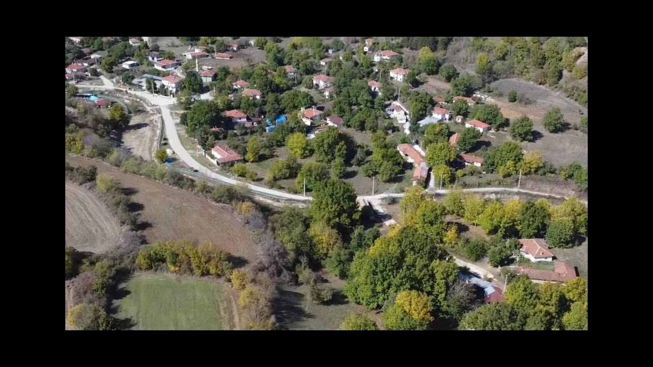 Terzidere de Kaçmaz Yatırım Fırsatı İmara Sadece 180m 15.662m2 2.100.000 tl 0537 764 96 16