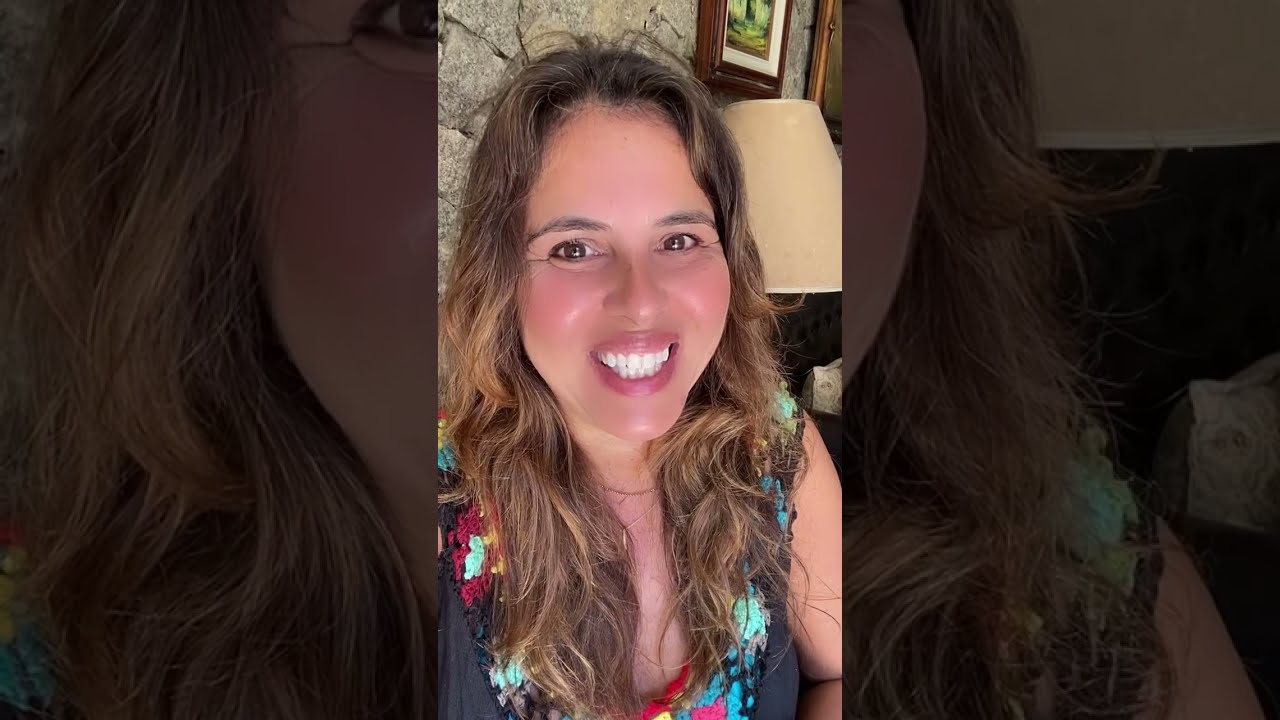 Recado espiritual: você tem visto 08:08?