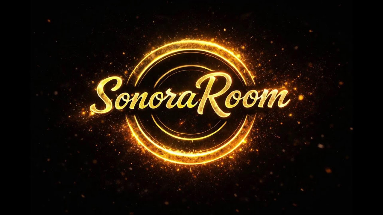 SonoraRoom - 14 Febrero 2026