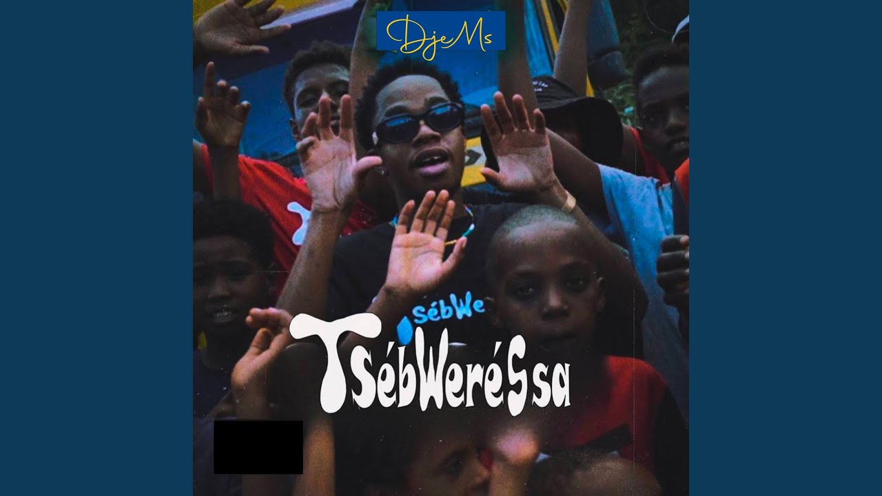 Tsébweréssa