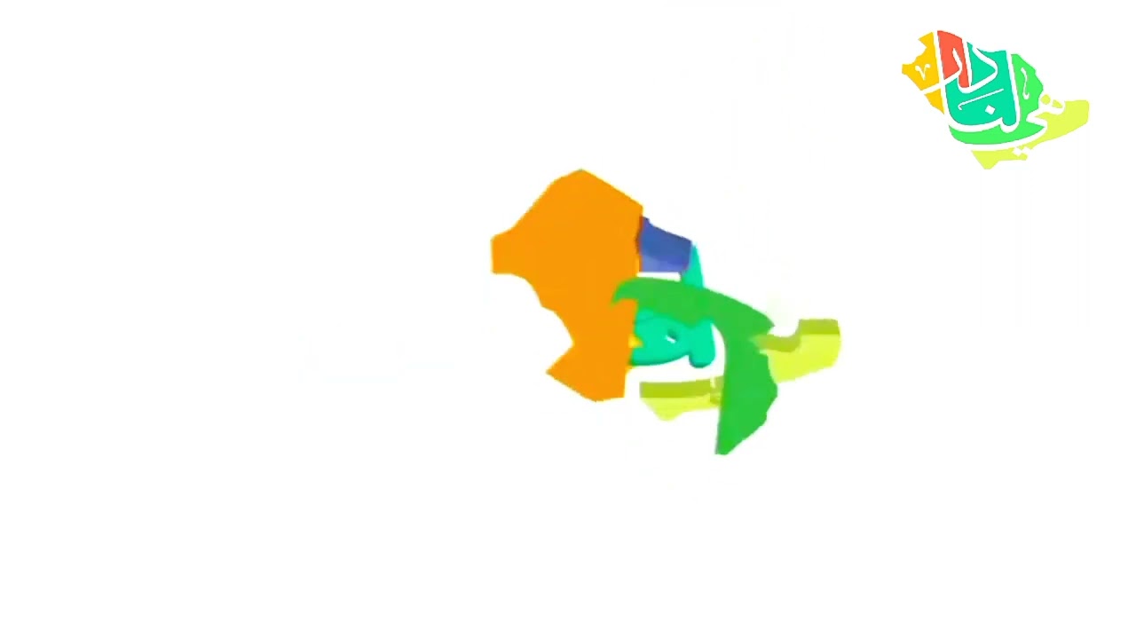 احتفال مدرسة الأمير سعود الفيصل الابتدائية والمتوسطة والفصول الفكرية تعليم القنفذة #باليوم_الوطني٩٢