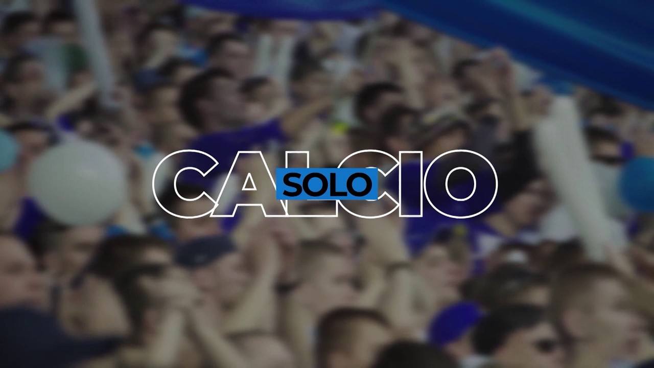 Solo Calcio del 03/03/2026