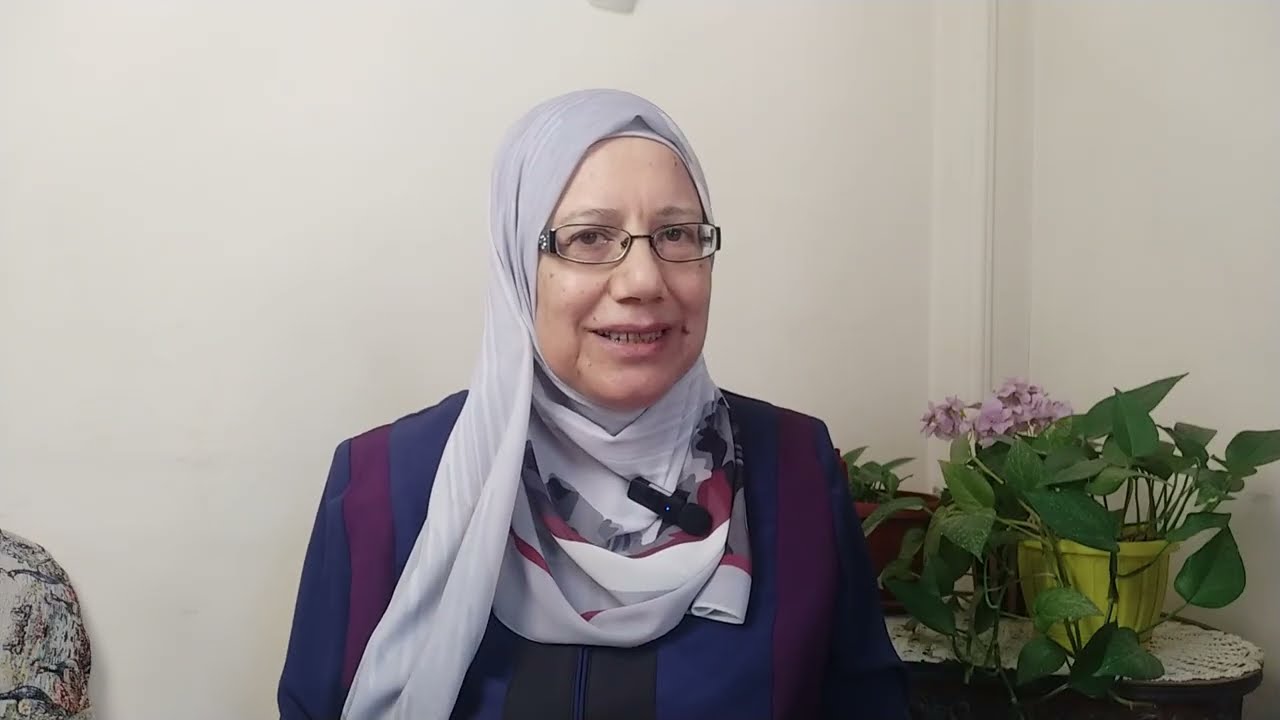 نصائح منزلية ذكية ح تسهل حياتك و توفر وقتك | ماما نادية