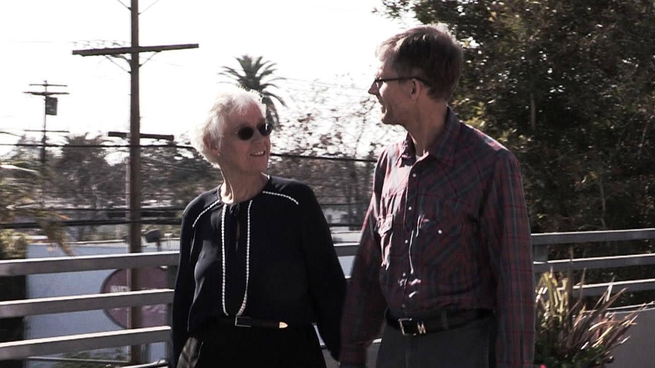 What It’s Like Being Married To A Self-Described “Virtuous Pedophile”