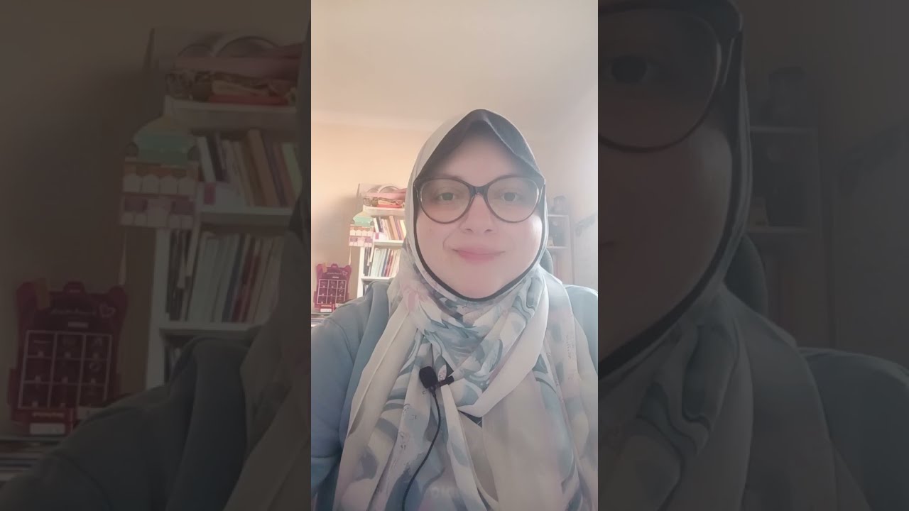 كتابة الأهداف بذكاء 
