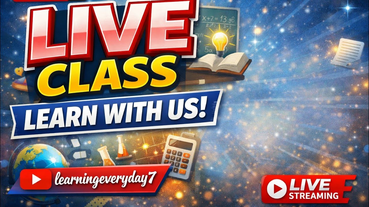 Live class ##daily #doubtclearing #studenthelp #education