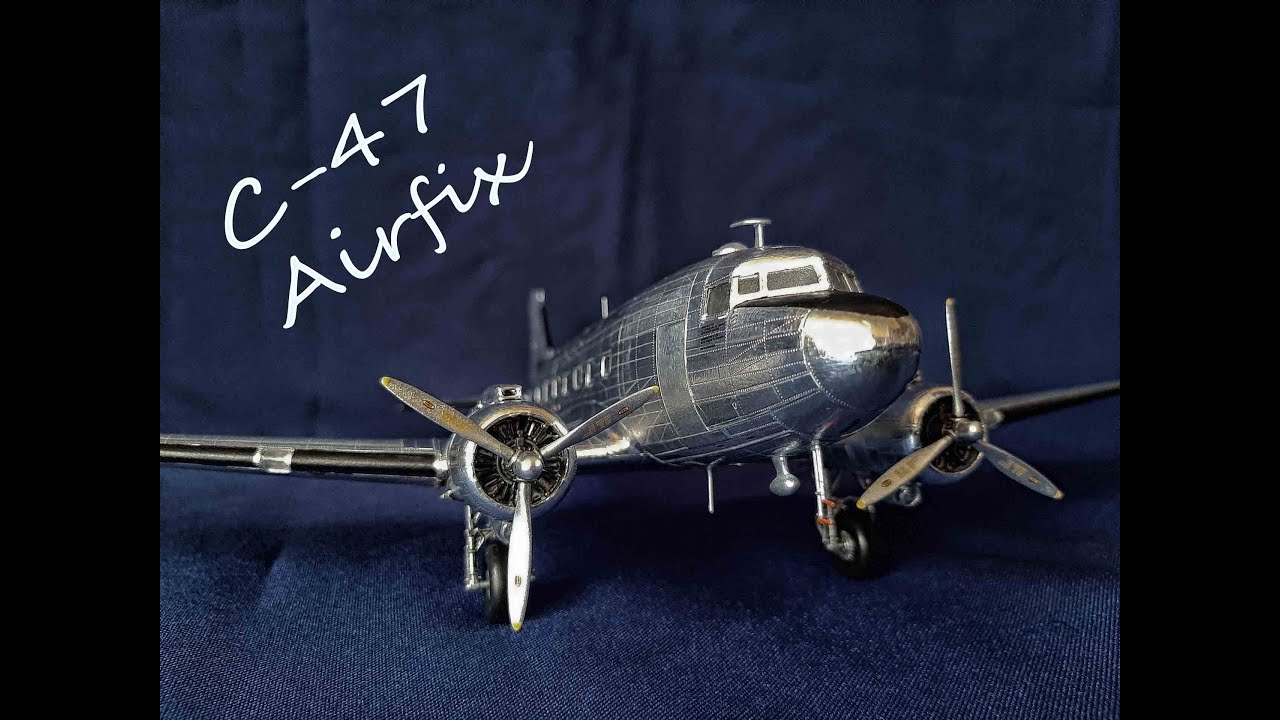 С-47 