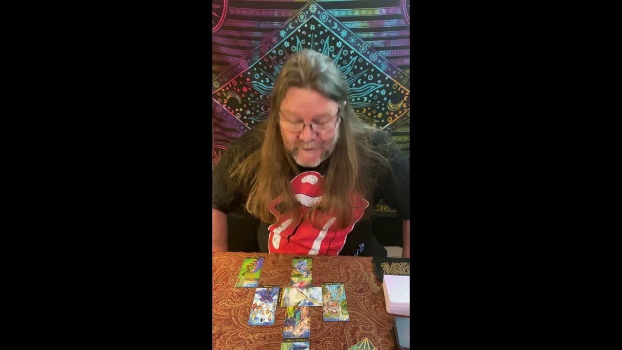 Virgo -  March, 2020   “Love, Love, Love!”       Timeless    (Time Stamped)    Love/Tarot reading