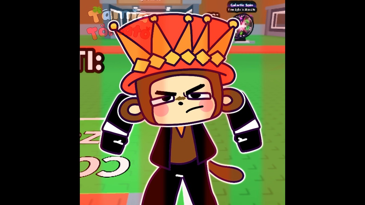 Jandel VS Sammy, Who&rsquo;s side are you on⁉️||#growagarden #stealabrainrot #roblox #fyp