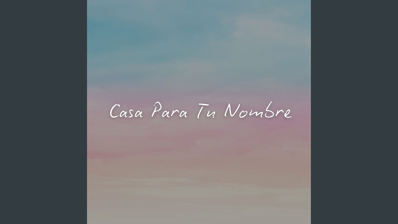 Lo Que Dios Unió