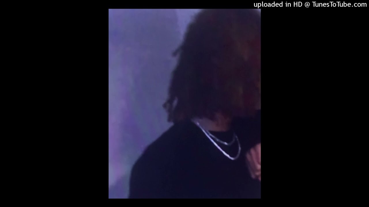 tdf 1oneam love4you type beat