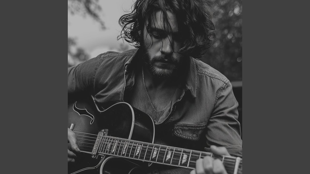I just need to know the world is beautiful (Jules Delaney)