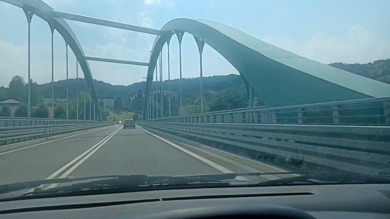 Piwniczna-Zdr&oacute;j; Spływ Popradem - DK87