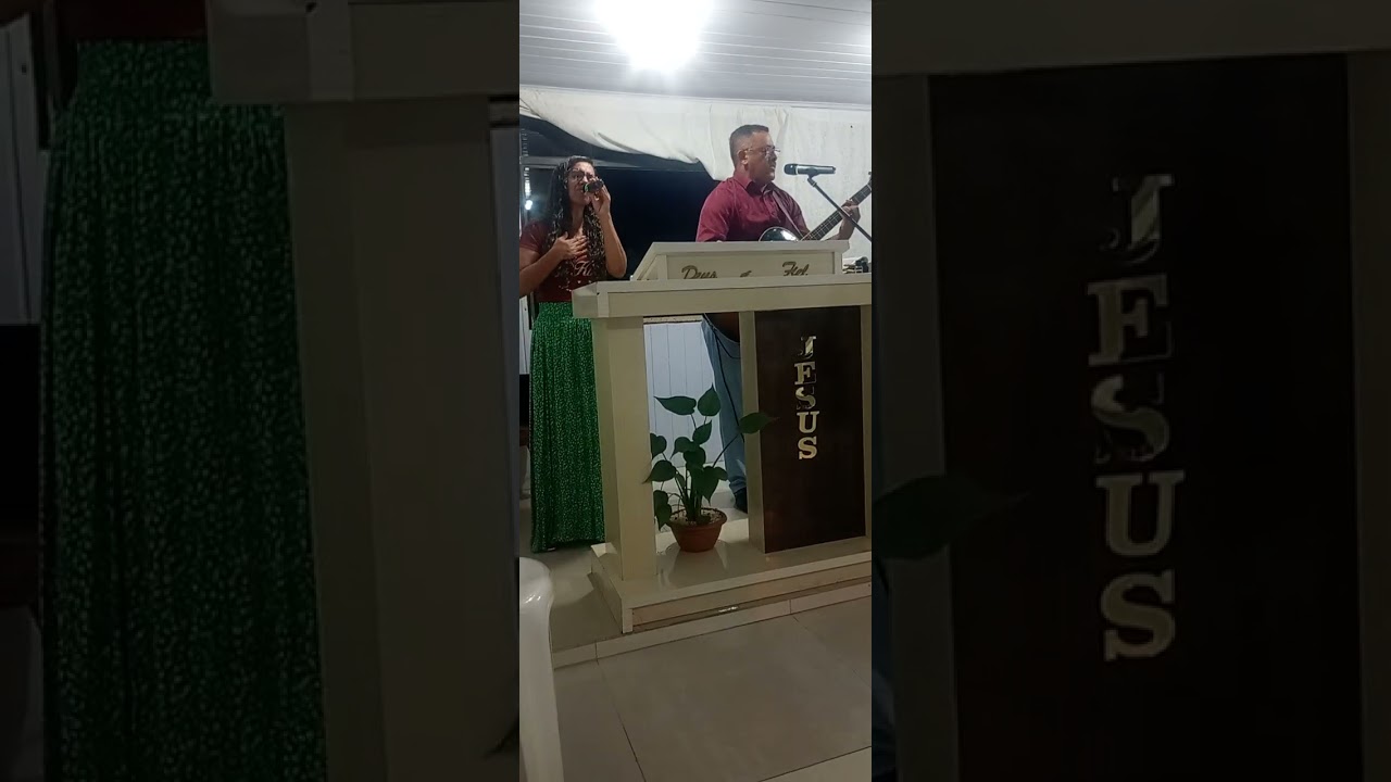 27 de janeiro de 2026